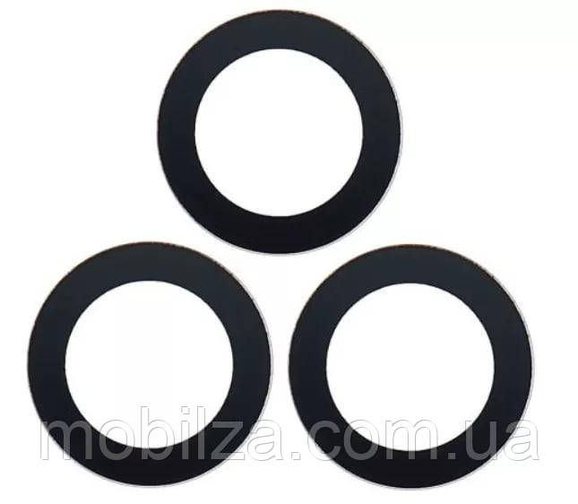 Скло камери для Motorola Moto G50 5G, фото 1