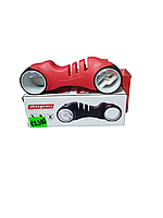 Точило для ножів і ножиць 3 в 1