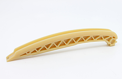 Натягувач ланцюга ГРМ оригінал СFMoto 0800-023003