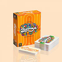 Настільна гра Вінтаж (Vintage)