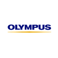 Olympus