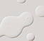 Кремовий міст для обличчя UIQ Biome Barrier Cream Mist 100 ml, фото 4