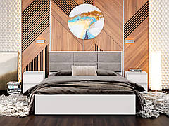 Спальня Лайт-1 (модульна)