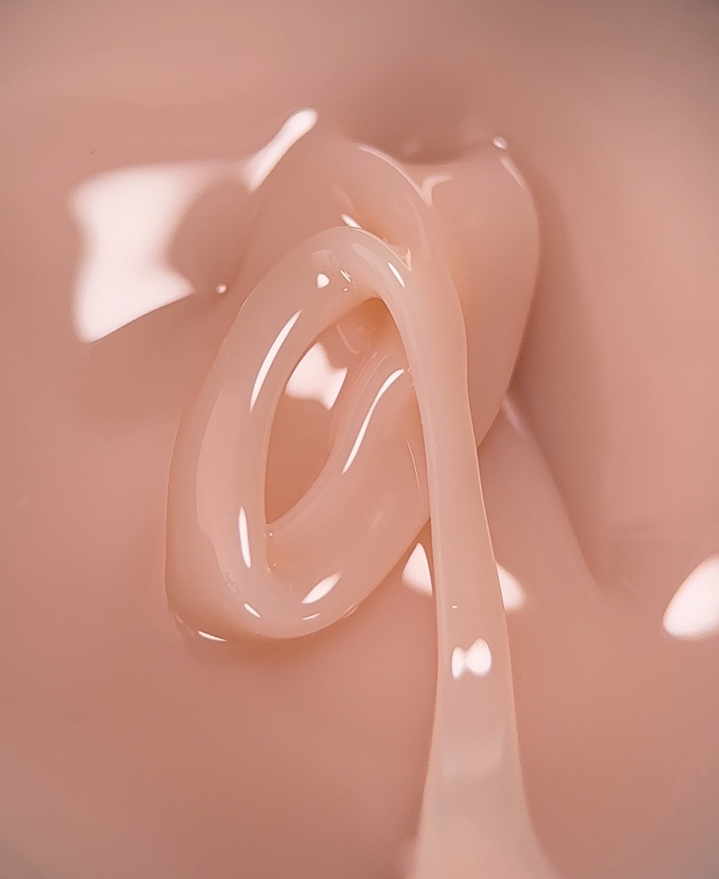 DANNY UNIVERSAL GEL №01 30 ml, фото 1