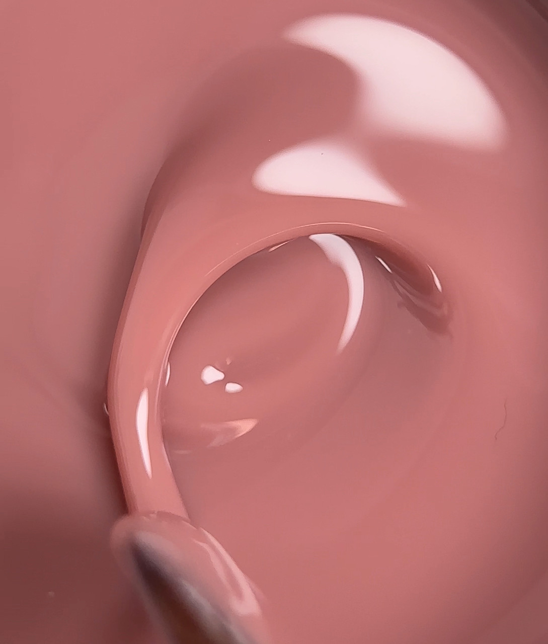 DANNY UNIVERSAL GEL №03 30 ml, фото 1