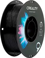 Пластик для 3d друку Creality Filament 1.75 мм 1 кг TPU-пластик Black, фото 7