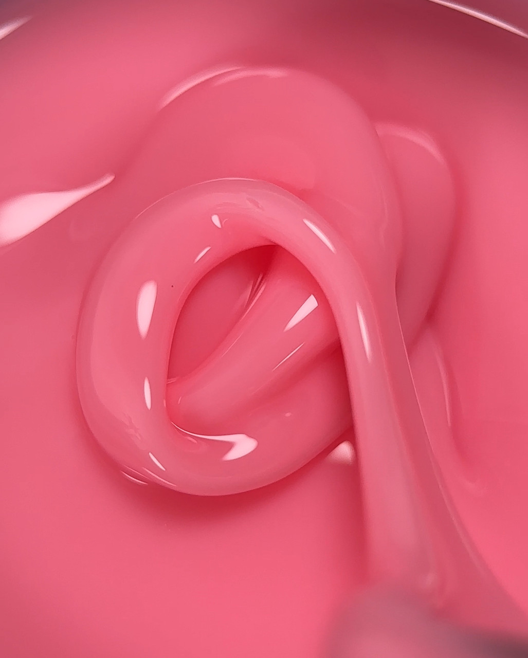 DANNY UNIVERSAL GEL №06 50 ml, фото 1