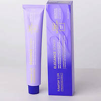 Master LUX Elegance Toner