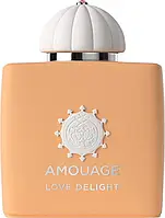 Amouage Love Delight 100 мл жіноча парфумована вода