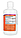 Now Liquid Glucosamine & Chondroitin with MSM 946 ml, фото 3
