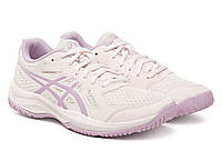 Женские волейбольные кроссовки ASICS Upcourt 6 1072A107 702