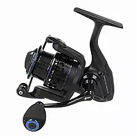 Котушка GC Sprinter