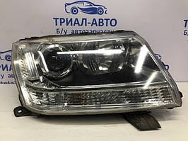 Фара права Ксенон Suzuki