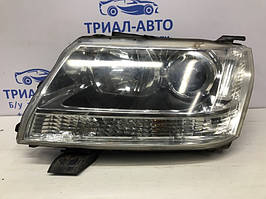 Фара ліва Ксенон Suzuki