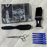 Набір для стрижки Barber Mini YRE