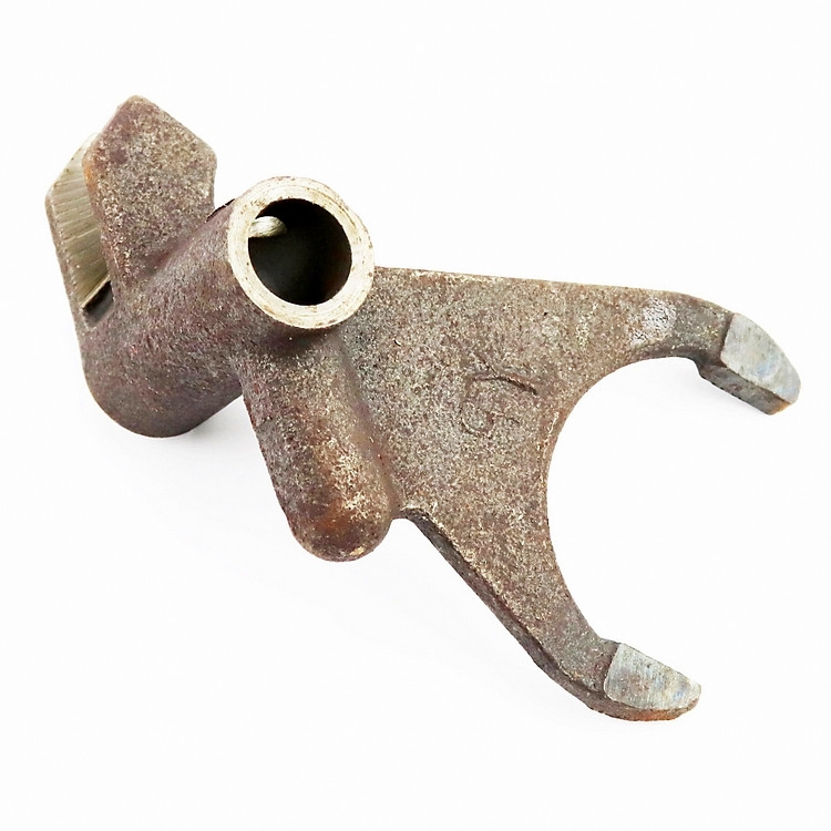 Вилка "2-3 передачі" м/б 81 (СН)