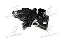 Электр. напр. 1986AE0130 UA58