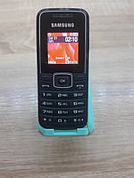 Б/У Телефон Samsung GT-E1050