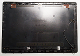 Крышка матрицы для ноутбука Acer Aspire 3 A315-34 (б.в.), фото 3