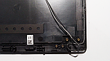 Крышка матрицы для ноутбука Acer Aspire 3 A315-34 (б.в.), фото 4