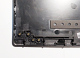 Крышка матрицы для ноутбука Acer Aspire 3 A315-34 (б.в.), фото 5