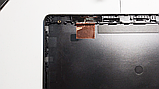 Крышка матрицы для ноутбука Acer Aspire 3 A315-34 (б.в.), фото 6
