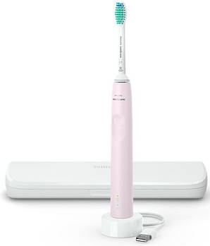 Зубна щітка Philips Sonicare HX3673/11