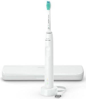 Зубна щітка Philips Sonicare HX3673/13