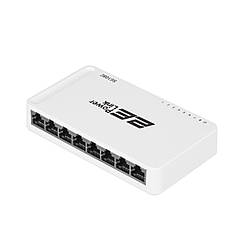 Комутатор 2E PowerLink SG108C 8xGE (код 143851)