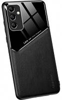 Samsung Galaxy S24 FE