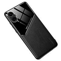 Samsung Galaxy A06