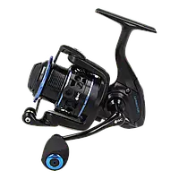 Кoтушка спінінгова GC Sprinter 24