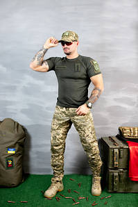 Поло/Футболки