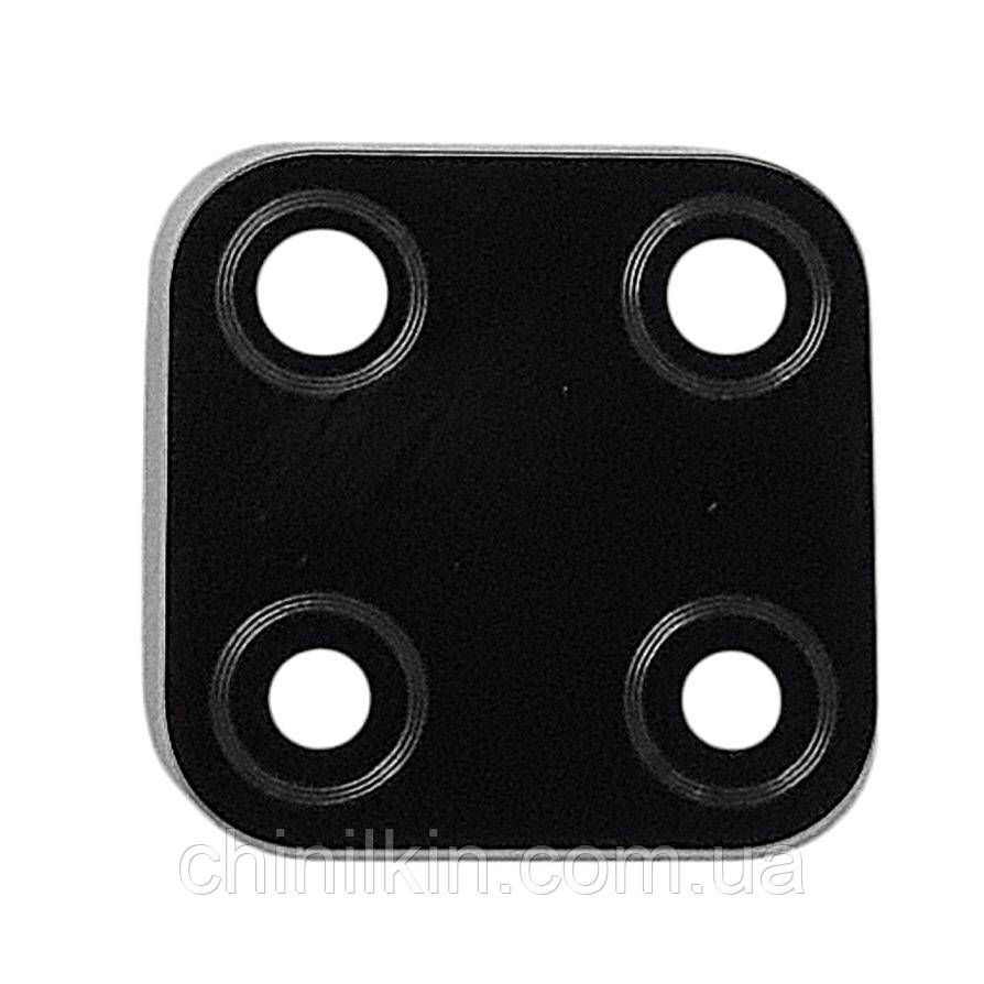 Скло камери для Realme C12, фото 1