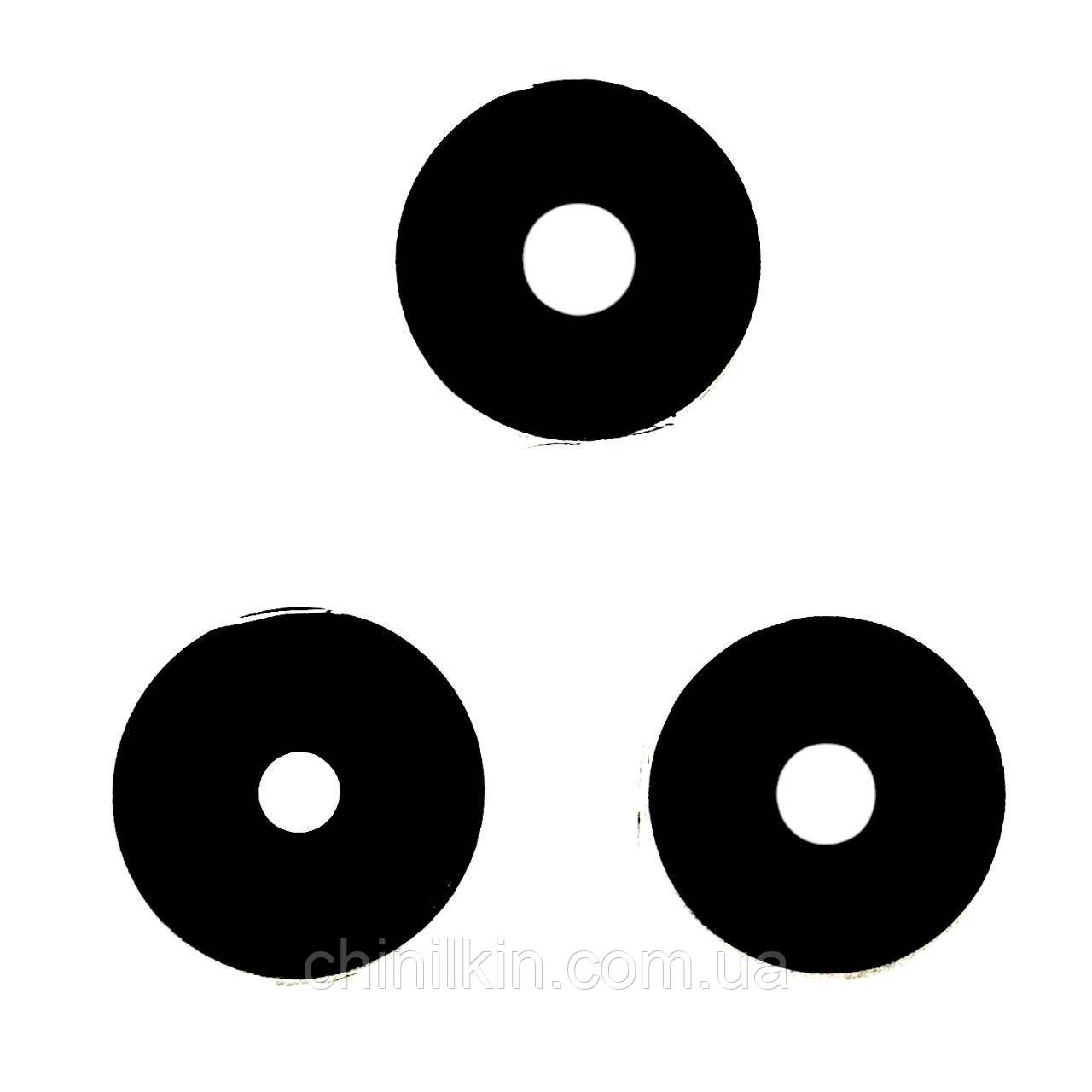 Скло камери для Realme C51 / Realme C53, фото 1