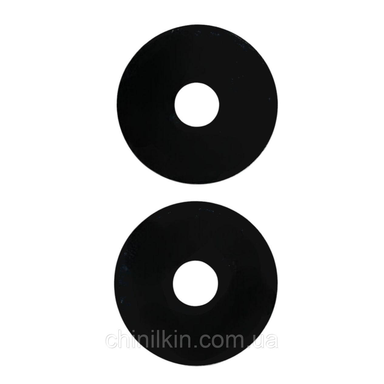 Скло камери для Realme C55, фото 1