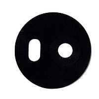 Скло камери для Motorola Moto E4 Plus (XT1771)