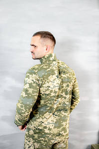 Лонгсліви/гольфи