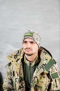 Головні убори