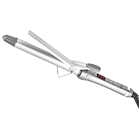 Плойка для завивки волосся 25 мм DSP 20280