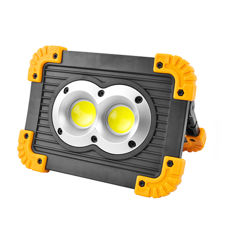 Прожектори