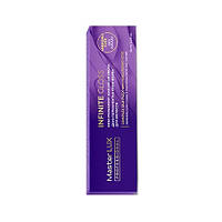 Master LUX Infinite Gloss Фарба Для Волосся Без Аміаку