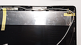 Кришка матриці  Asus X451CA X551CA X551 X551MA X451C R512m R512ma, фото 4