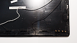 Кришка матриці  Asus X451CA X551CA X551 X551MA X451C R512m R512ma, фото 6