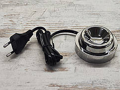 Зарядна станція Philips Sonicare DiamondClean HX9100, HX9351, HX9352, HX9354, HX9357, HX9358