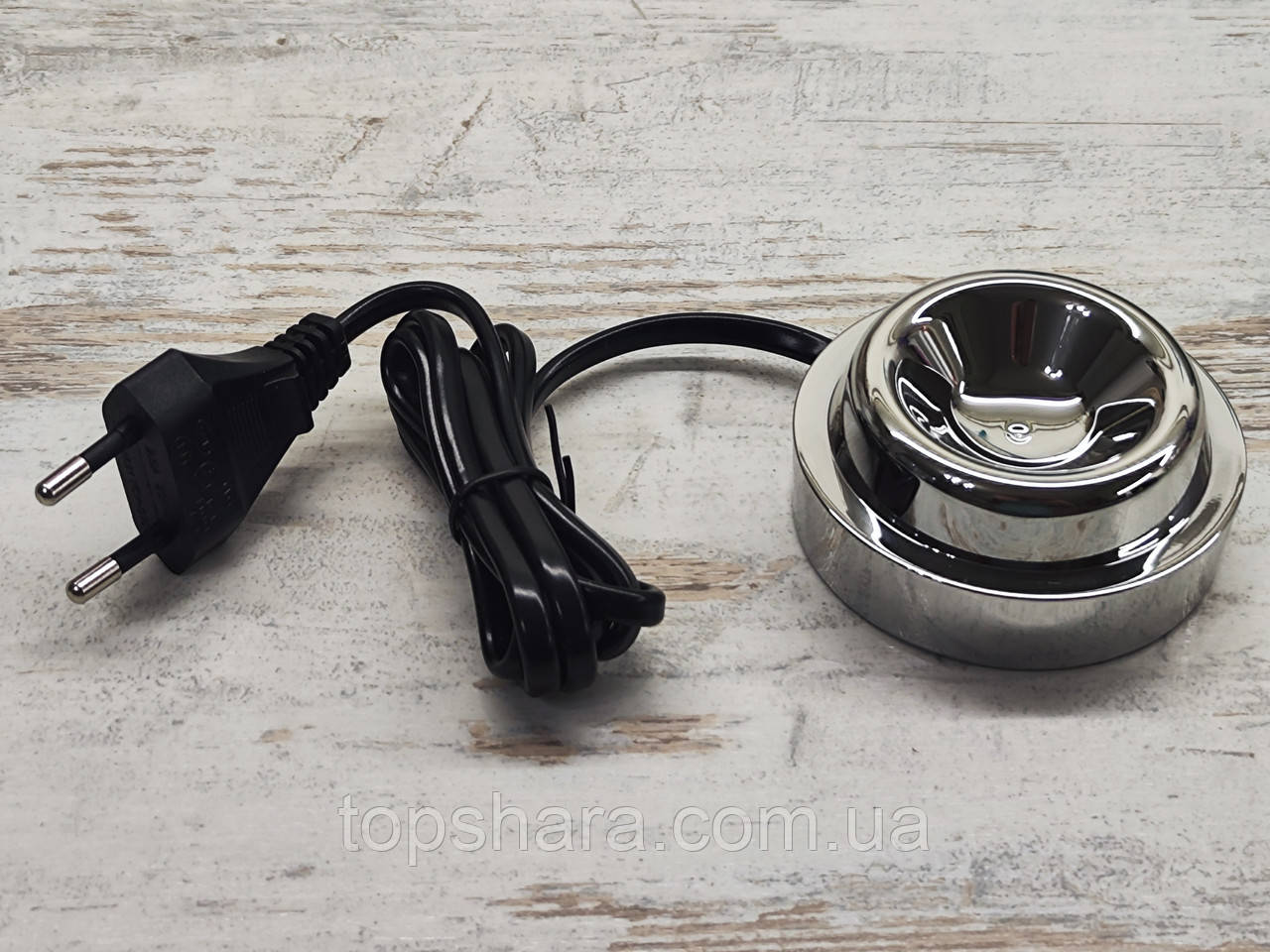 Зарядна станція Philips Sonicare DiamondClean HX9100, HX9351, HX9352, HX9354, HX9357, HX9358, фото 1