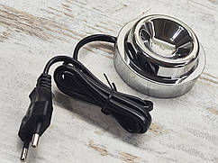 Зарядна станція Philips Sonicare DiamondClean HX9100, HX9351, HX9352, HX9354, HX9357, HX9358