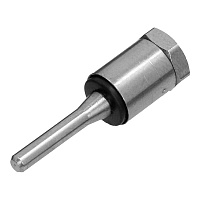 Голка в носик бойлера кавомашин Saeco, Philips, Gaggia, 9019.А01