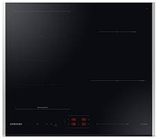 Варильні поверхні