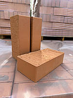 Кирпич печной Русиния М-200